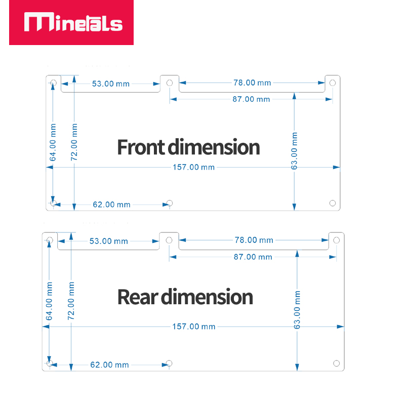 インテリジェントBms,10s-32s,bms,250a,2 - Smart Bms 24S 200A Bluetooth Lifepo4 のレビューと価格