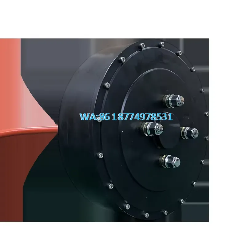 QS 273 8000W 72V 50H V3 シングルシャ - Qs Motor 273 8000W Hub Motor のレビューと価格