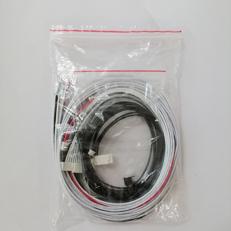 8S ～ 20S 22S 24S SMART Ant BMS - Smart Bms 24S 200A Bluetooth Lifepo4 のレビューと価格